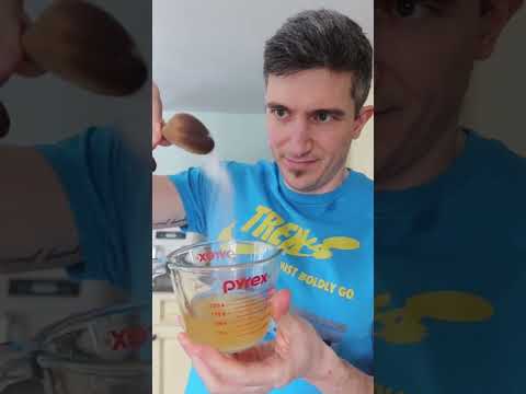 @seppseats great recipe! #mushroom #sandwich #vegan #plantbased