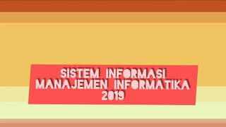 Program Pascal (Mencetak Nama Sebanyak 10 Kali)