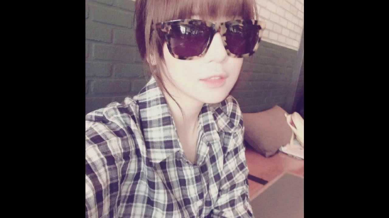 [Pre-Debut] 6-members 5DOLLS [UPDATED!]