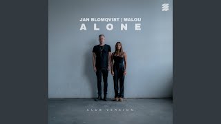 Alone (Extended Club Version)