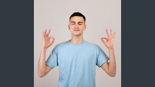 Mindful Study Waves