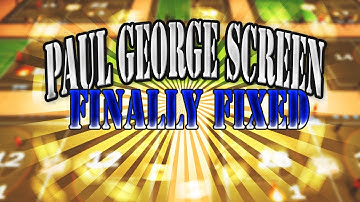 FASTEST WAY TO LOAD IN 2K!! 10 SECONDS FOR PAUL GEORGE LOADING SCREEN NOT CLICKBAIT!!!