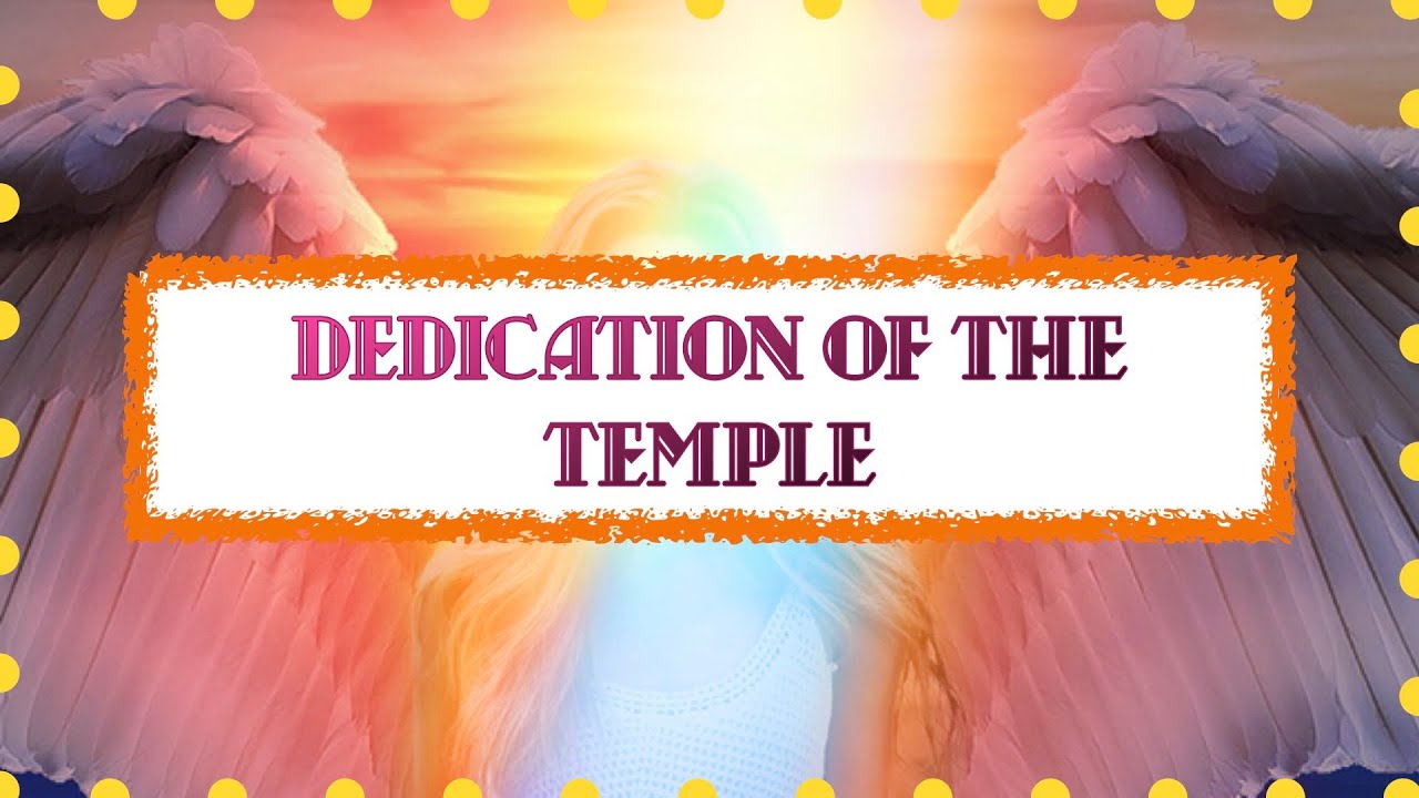 july-16-2023-cogic-sunday-school-lesson-dedication-of-the-temple-free