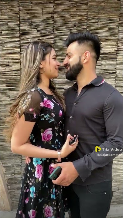 cute 😍 😅😍😍😍😍love story #short#lovestory