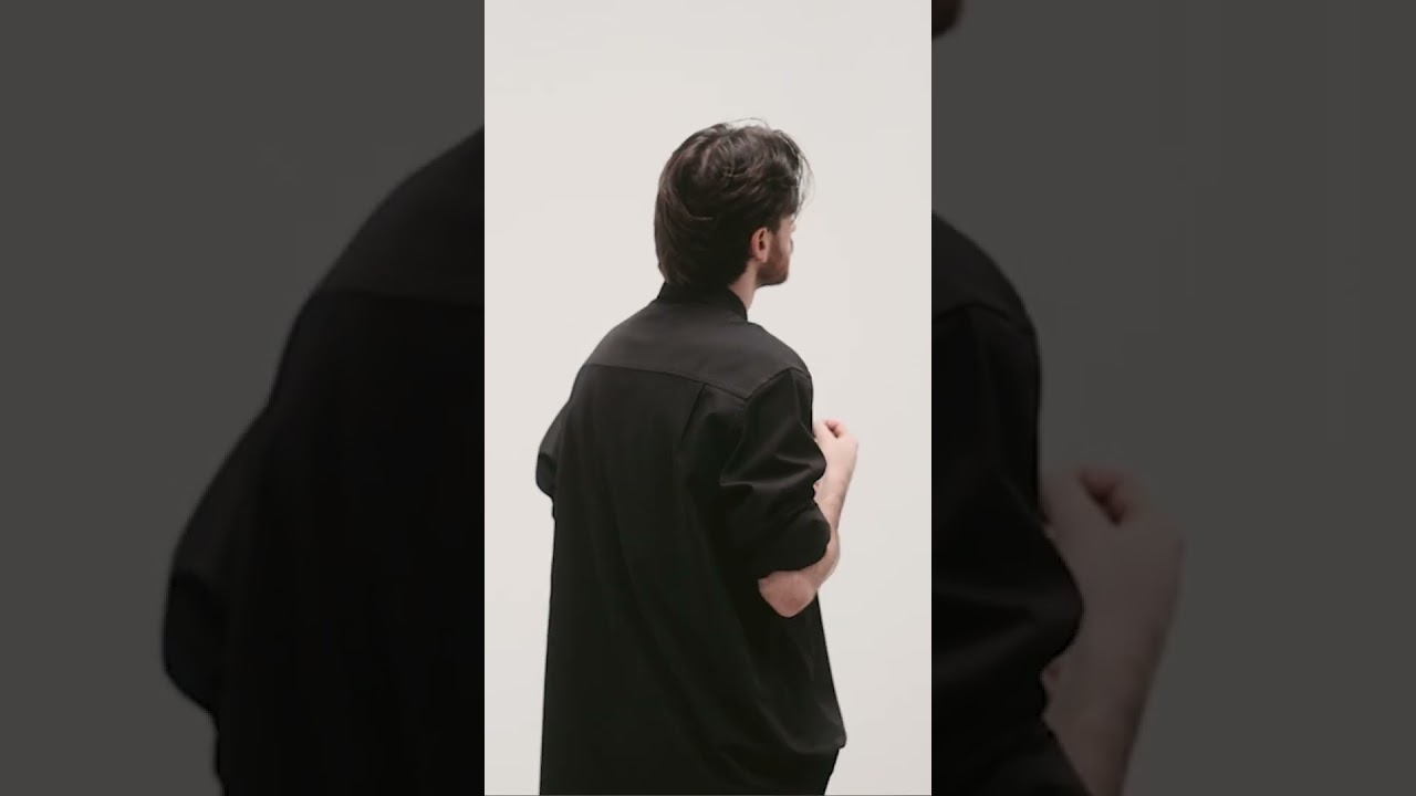 Albéniz - Thylacine feat. Thibault Cauvin 