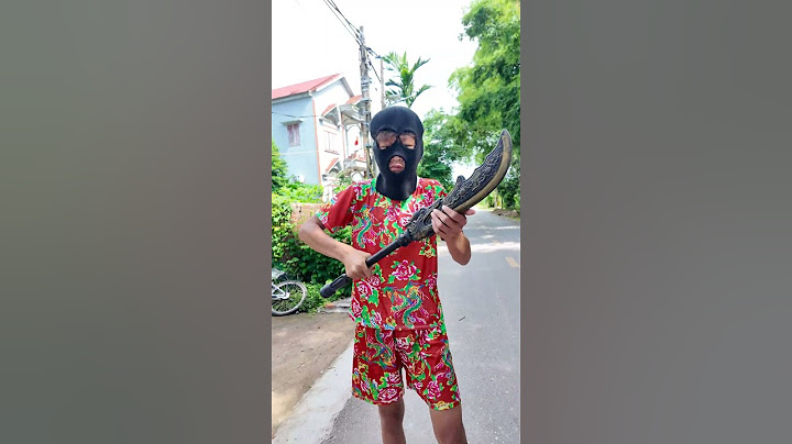 Chú chó tốt bụng đã giúp cậu bé | The kind dog helped the boy. #shorts