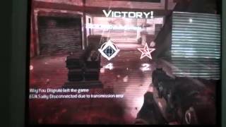 2nd map bootleg 4-2