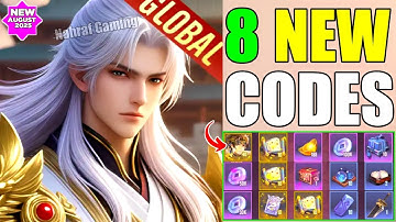 *New* Samkok DTO Origin Gift Codes AUG 2025 | Samkok DTO Origin Codes - How to Redeem Code 