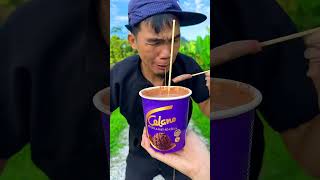 #football #love #shortvideo #shorts #viral #trending #challenge #funny #viralvideo #video #love