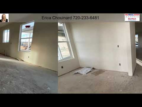 2277 Serenidad Street, Brighton, CO home video tour