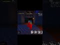 007n7 vs Coolkid #roblox #forsaken#shortvideo#edit