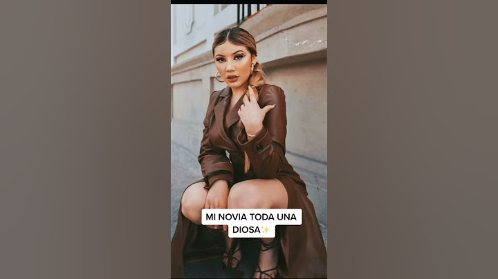 Tiktok oficial de Edwin Mendoza ✨ ESPAÑOL TIKTOK ❤️‍🔥 #shorts (31)