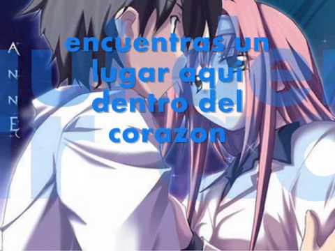 Mi primer amor cancion completa