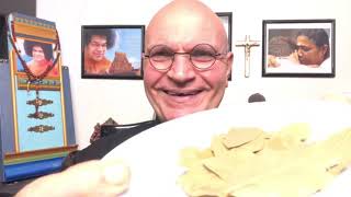 Celebrity “20+ Amazing Health Benefits of Bay Leaf Tea” Wealth