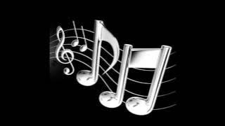 محمد عبده-ريانة العود