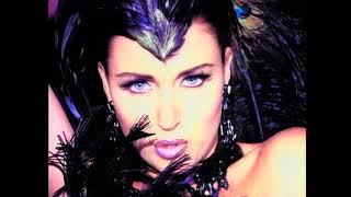 Dannii Minogue - Baby Love (1991 Music Video)