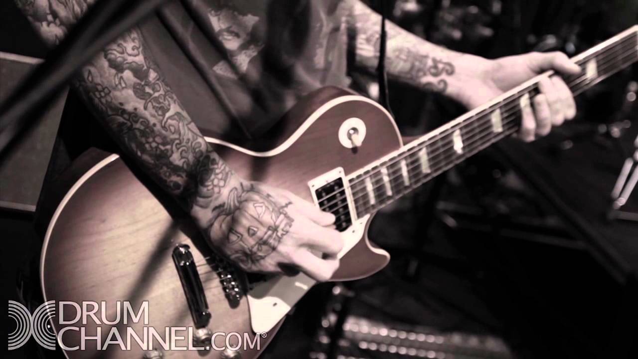 ミュージック ftDVD Gemini CDX-2250I - CD Players and Recorders