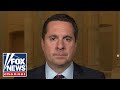 Nunes on why he's suing CNN