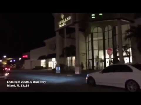 Vlog Southland Mall Olive Garden Wal Mart Youtube