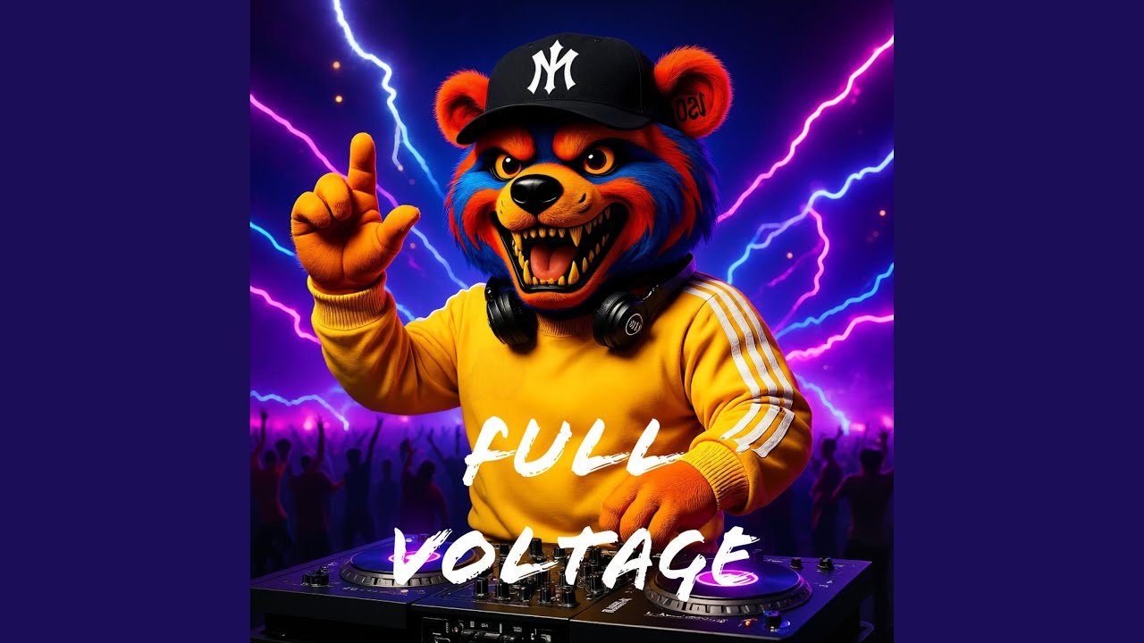 Obejrzyj Phase Lock w YouTube Obejrzyj Phase Lock w YouTube