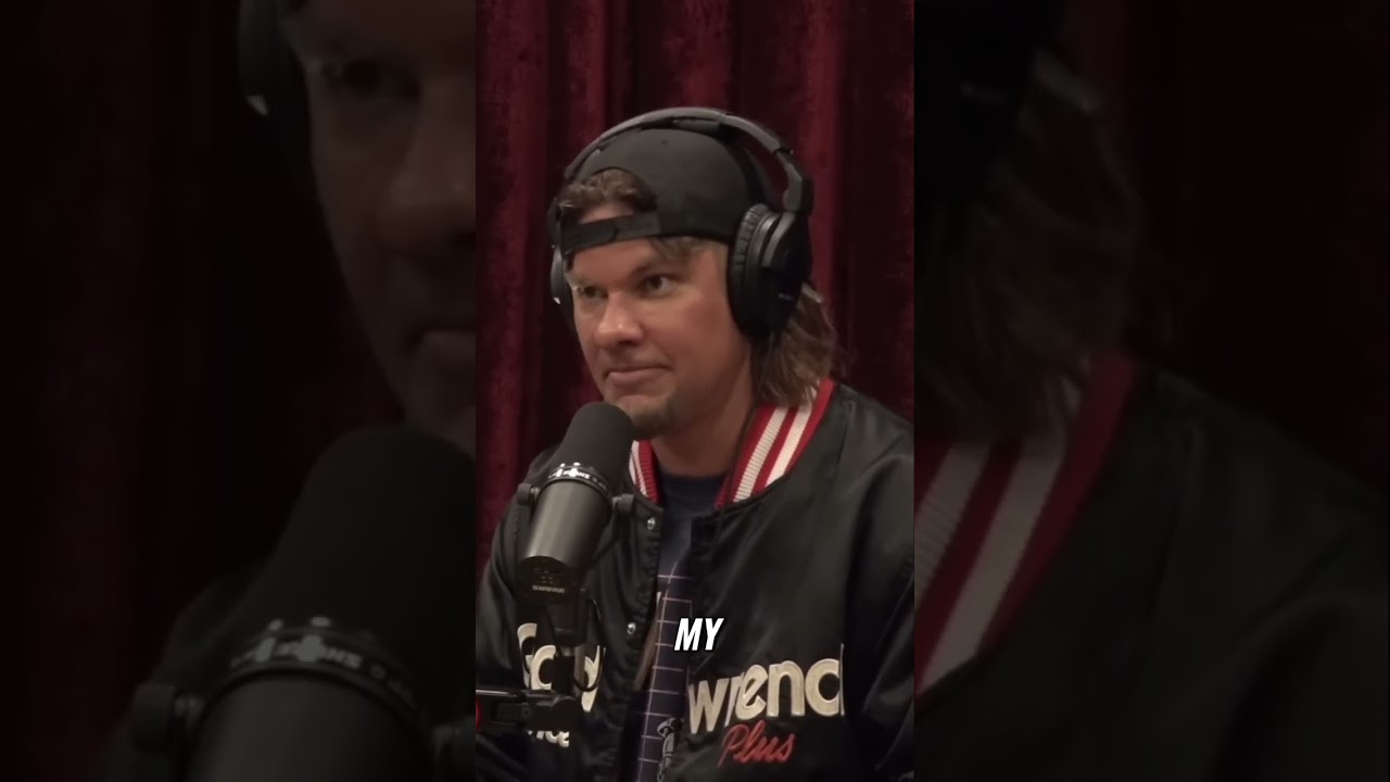 Inside the Mind of a Retired Officer: Unforgettable Stories