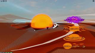 The Sun is A Deadly Laser v3 | Ultimate Trolling Gui Net Worth