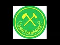 John Komba wa CCM - Sasa Kumbekucha Jogoo limekwisha wika, Mp3 Song