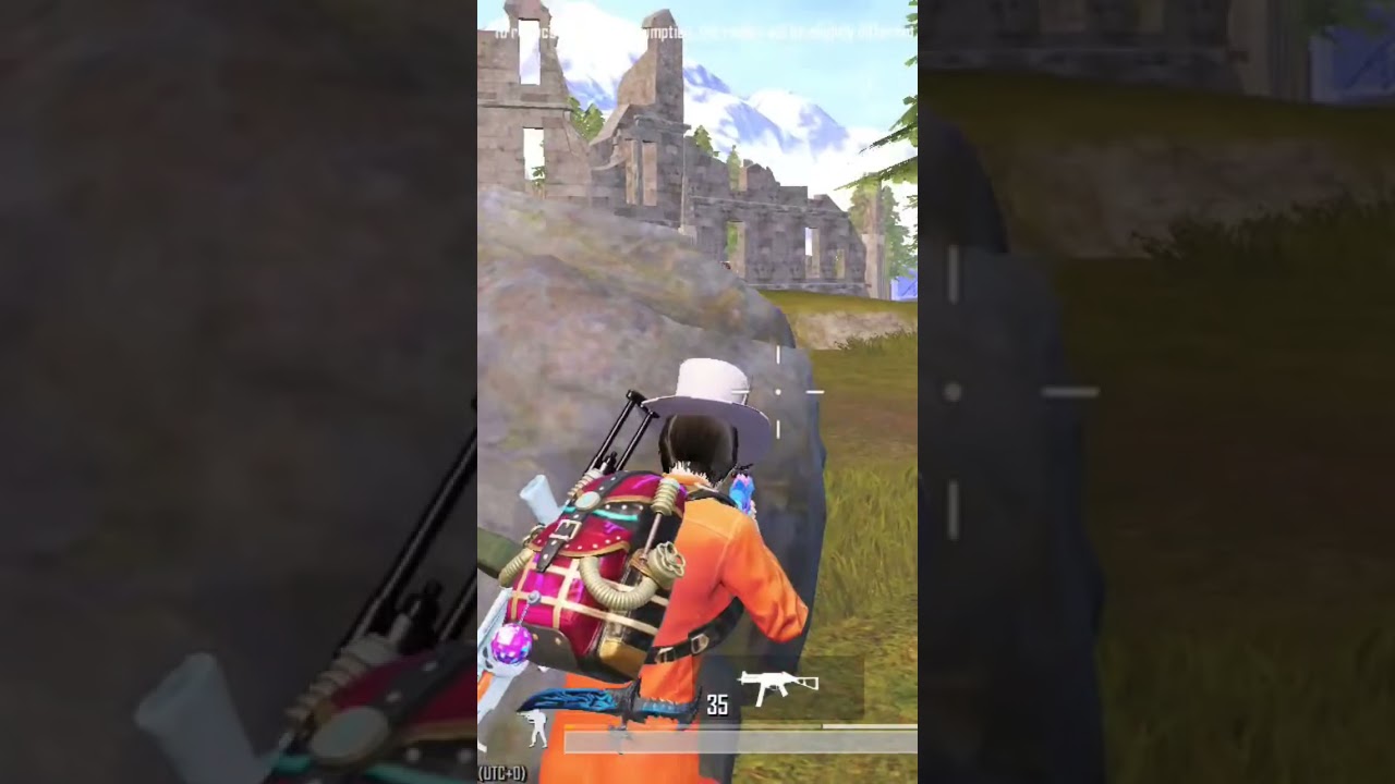 GILGITY YT on fire 🔥 