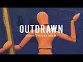 Outdrawn  indie film music contest 2023  original film by eric ciuzio  rescore by elijah siegler