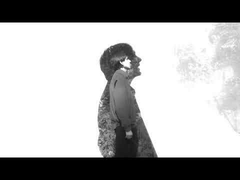 Dylan Thomas. - Galerna (Video Oficial)
