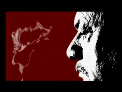 canario luna documental parte 3 vivir otra vez