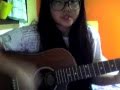 Marry You - Bruno Mars (Guitar Cover with lyrics) by LLH Marry You - Bruno Mars (Guitar Cover with lyrics) by LLH