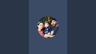 Princess Sara Is Live