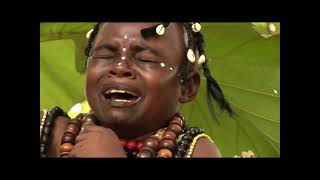 BRAGORO 4 - AWUNI - BENARD NYARKO - KUMAWOOD GHANA TWI MOVIE Uganda Movie