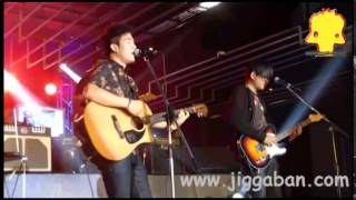 20140729 Spicydise 9th Anniversary Part3 NapALean
