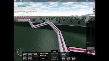 Rails Unlimited Crashing Part 1