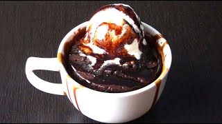 Perfect microwave mug cakes in just 2 minutes! #mugcake #chocolatecake
#microwavecakes #flavouritfancy new episodes release every week! let
me know the co...