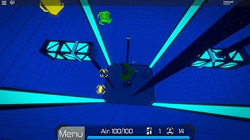 FE2 Map Test Startup Failure Hard Version, but.......