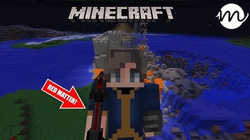 Revisiting the Xbox 360 Tutorial World, with mods