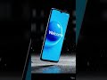 Samsung Galaxy S25 SE 2025 Review 🔥 Worth Buying or Not?