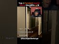 PART 15 | Top 3 Funniest Horror Game Moments #shorts