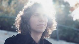 Jesse Kinch - How Do I Reach You (The Last Veil) (Official Music Video) chords