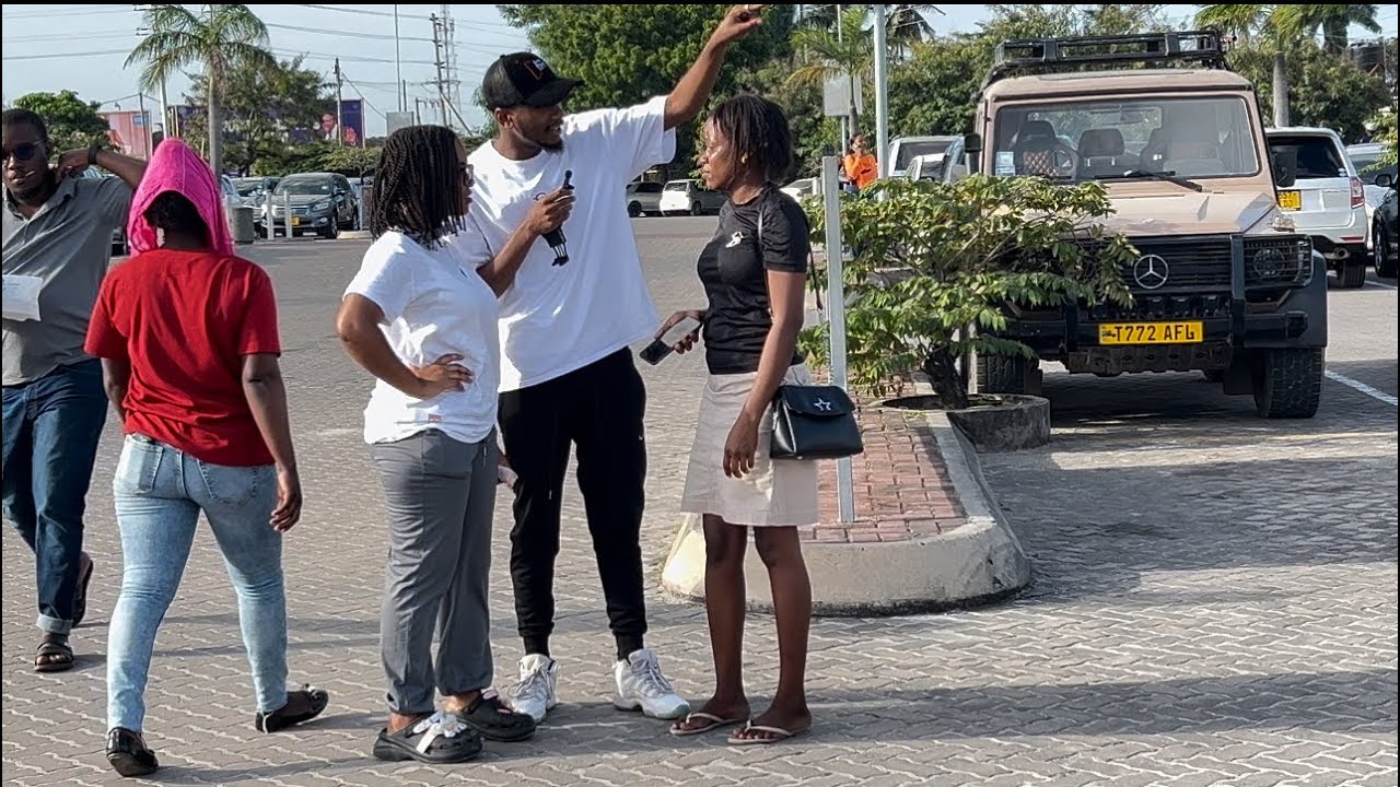 MPENZI KADANGANYA ANA SAFIRI