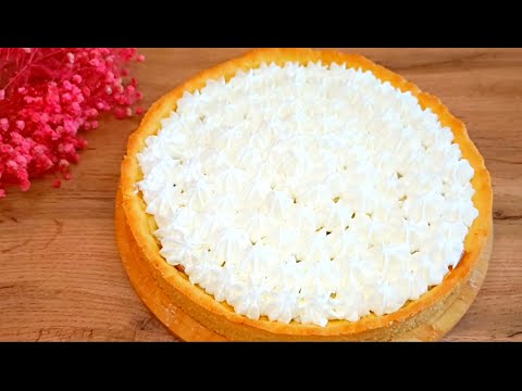 БАНОФФИ ПАЙ - ДЕСЕРТ, КОТОРЫЙ ТАЕТ во РТУ!