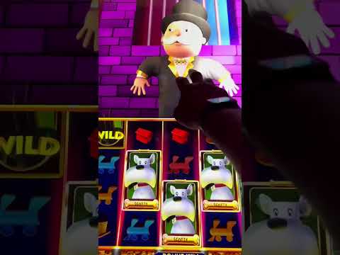 Caesars Slots - Chicago - VIP Dinner