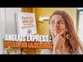 Une technique redoutable pour parler anglais rapidement si tu as peu de temps