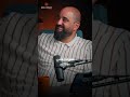 التعاون مع المنافسين فلسفة هشام الحايك في النجاح الجماعي 