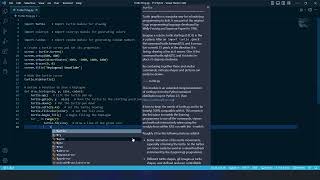 Famous How to Draw a Heptagonal Snowflake in Python using Turtle Graphics Net Worth
