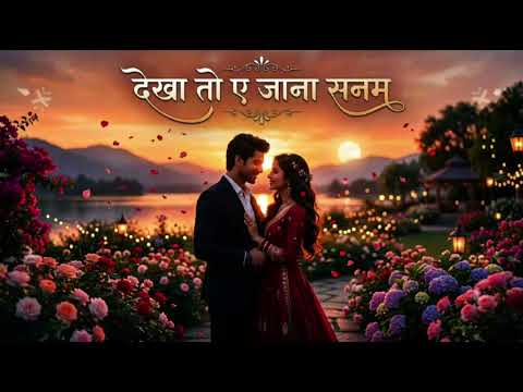 हम यार है तुमहरे 