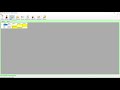 Gambar Source Code SPK Metode AHP C Sharp (C#) dari Rumah Source Code Kab. Gianyar 6 Tokopedia